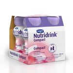 kit-nutridrink-compact-sabor-morango-4-unidades-de-125ml