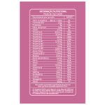 argrepair-humalin-10-saches-de-12g