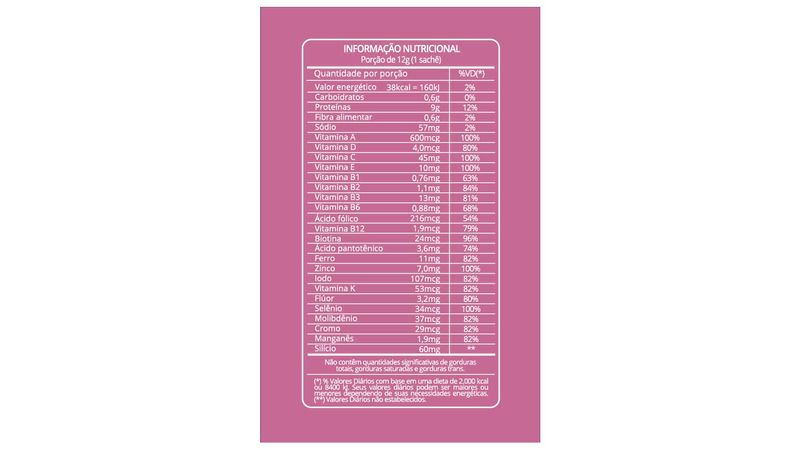 argrepair-humalin-10-saches-de-12g