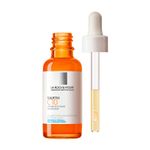 Salicyli-C10-La-Roche-Posay-Serum-Anti-Idade-30ml