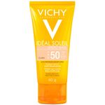 protetor-solar-ideal-soleil-efeito-base-clara-fps-50-gel-creme-com-cor-40g
