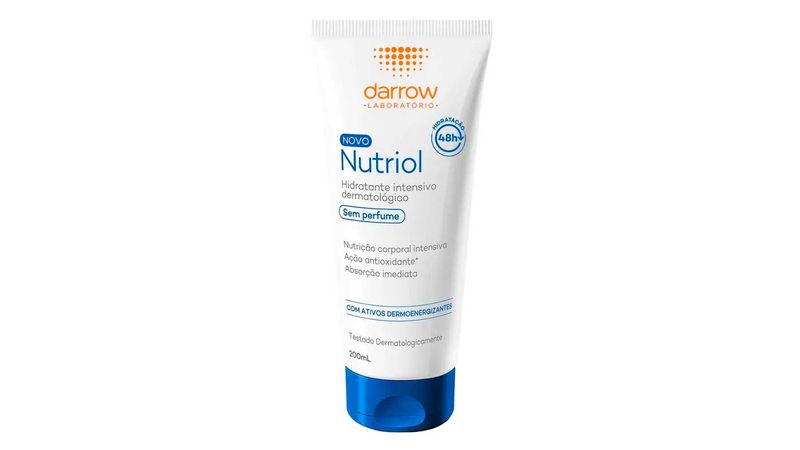 nutriol-darrow-locao-hidratante-sem-perfume-200ml