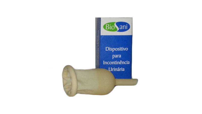 dispositivo-para-incontinencia-urinaria-biosani-n-6-grande-2-unidades