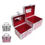 maleta-estojo-para-maquiagem-flor-colors-com-alca-e-espelho-15x11x11cm-1-unidade-cores-sortidas