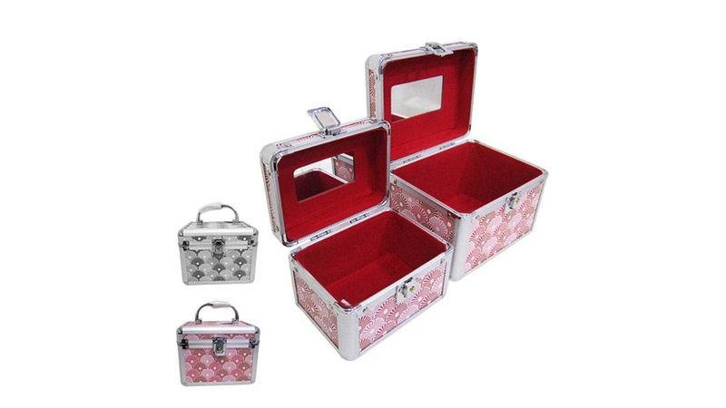 maleta-estojo-para-maquiagem-flor-colors-com-alca-e-espelho-15x11x11cm-1-unidade-cores-sortidas