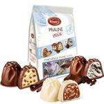 bombom-recheado-witor-s-praline-mix-450g-sabores-sortidos