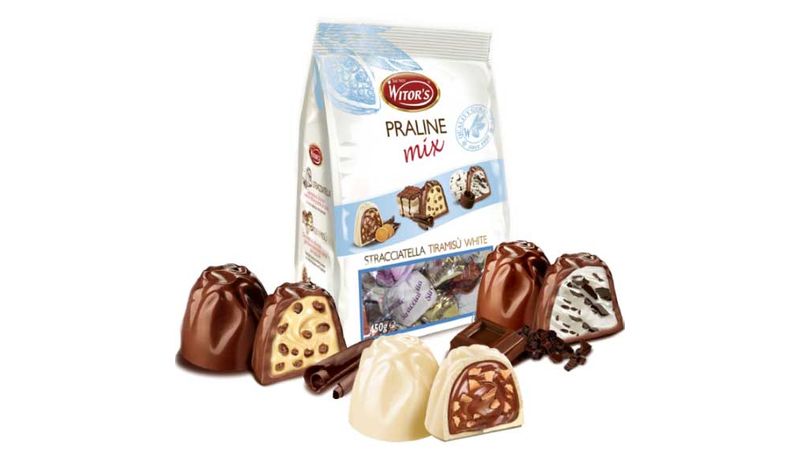 bombom-recheado-witor-s-praline-mix-450g-sabores-sortidos