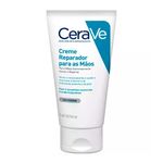 cerave-creme-reparador-para-maos-50ml