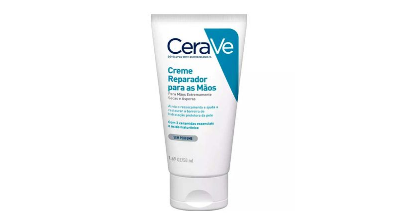 cerave-creme-reparador-para-maos-50ml