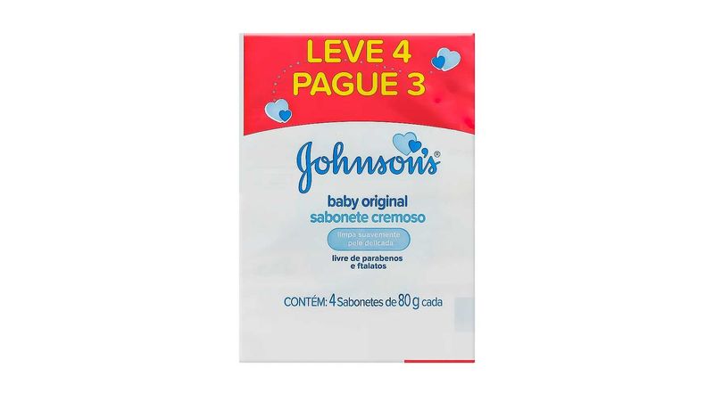 johnson-s-baby-sabonete-original-em-barra-80g-cada-leve-4-pague-3