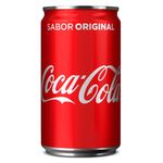 refrigerante-coca-cola-lata-220ml