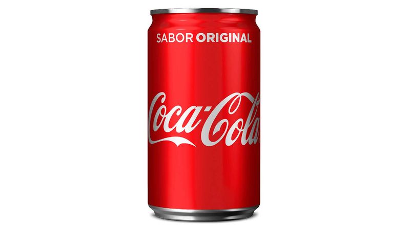 refrigerante-coca-cola-lata-220ml