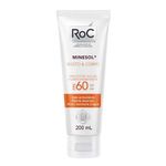 protetor-solar-minesol-rosto-e-corpo-fps-60-fluido-200ml