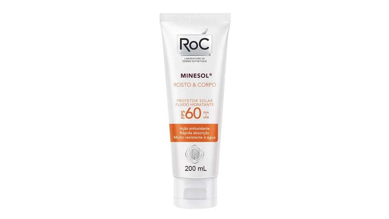protetor-solar-minesol-rosto-e-corpo-fps-60-fluido-200ml