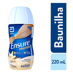Ensure-Protein-Baunilha-220ml