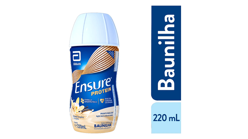 Ensure-Protein-Baunilha-220ml