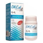 DK2Cal-60-comprimidos
