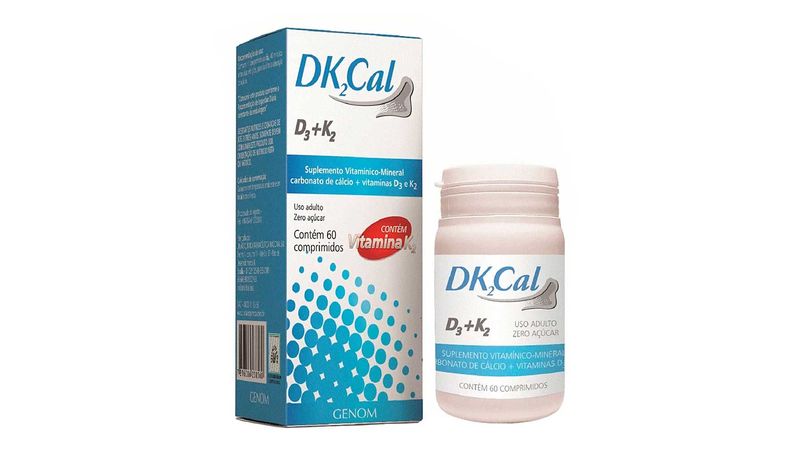 DK2Cal-60-comprimidos