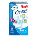 Fralda-Geriatrica-Tena-Confort-EG-7-Unidades