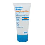 Ureadin-Hand-Cream-Plus-Isdin-Creme-para-Maos-515g