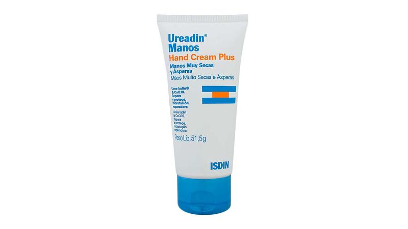 Ureadin-Hand-Cream-Plus-Isdin-Creme-para-Maos-515g