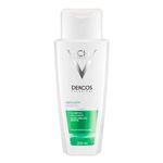 Dercos-Anticaspa-Vichy-Shampoo-Anticaspa-Sensivel-200ml