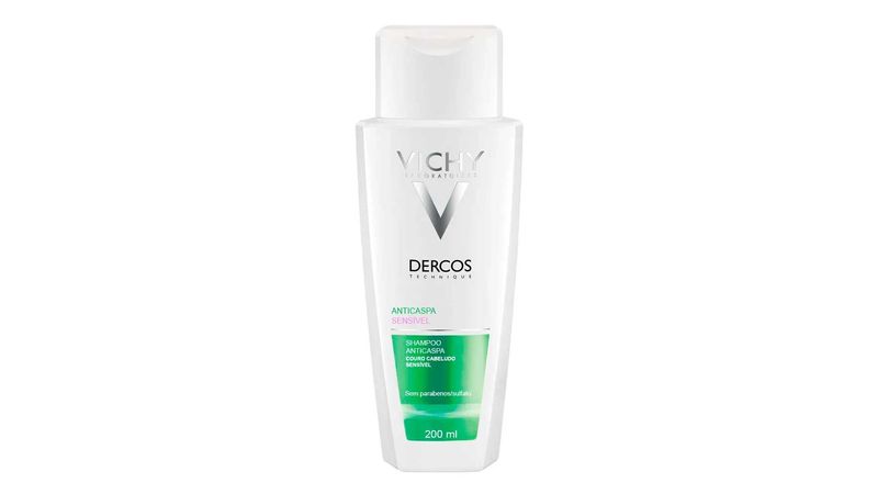 Dercos-Anticaspa-Vichy-Shampoo-Anticaspa-Sensivel-200ml