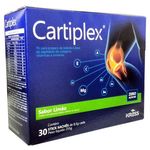 Cartiplex-Sabor-Limao-30-Saches-de-85g