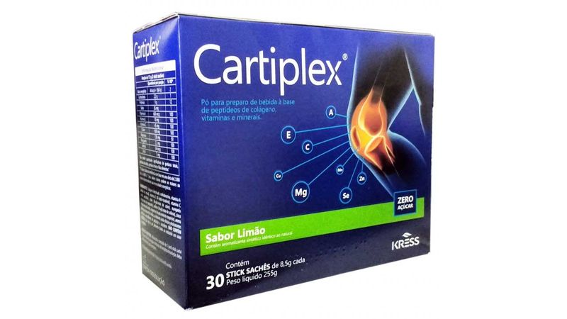 Cartiplex-Sabor-Limao-30-Saches-de-85g