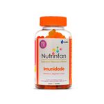 Nutrinfan-Imunidade-60-Unidades