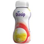 Diasip-Baunilha-200ml
