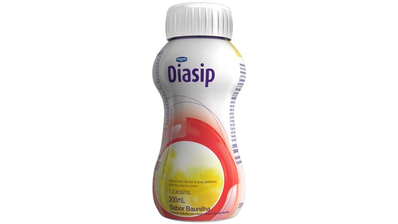 Diasip-Baunilha-200ml
