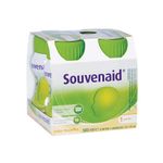 Kit-Souvenaid-Sabor-Baunilha-4-Unidades-de-125ml