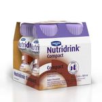 Kit-Nutridrink-Compact-Sabor-Chocolate-4-Unidades-de-125ml