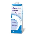 Nutrison-Advanced-Diason-1L