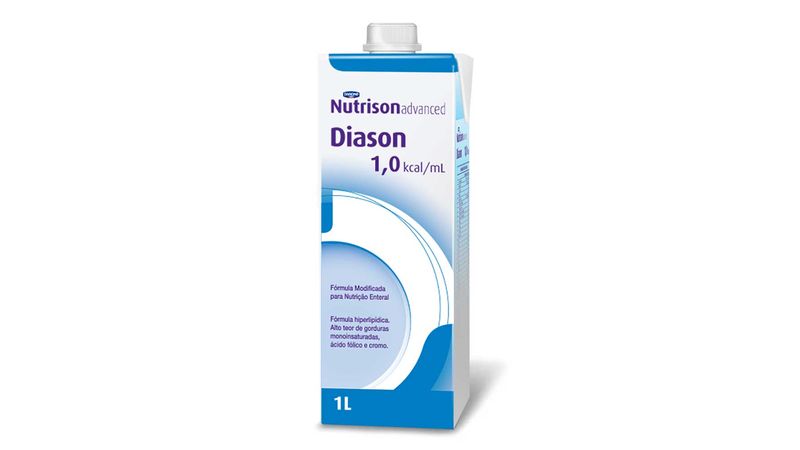 Nutrison-Advanced-Diason-1L