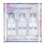 Kit-Giovanna-Baby-Miniaturas-Blue-60ml