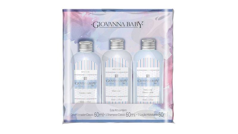 Kit-Giovanna-Baby-Miniaturas-Blue-60ml