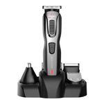 Máquina de Corte e Acabamento Gama Italy Multi-styler GCX Master Bivolt