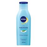 Locao-Hidratante-Pos-Sol-Nivea-Sun-com-Aloe-Vera-125ml