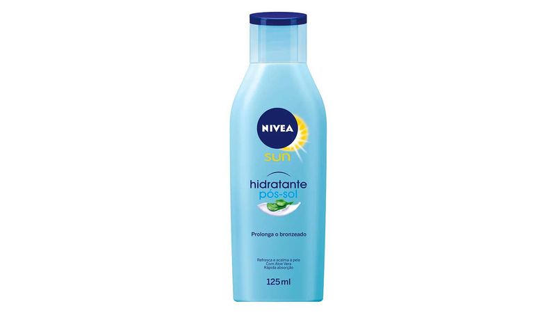 Locao-Hidratante-Pos-Sol-Nivea-Sun-com-Aloe-Vera-125ml