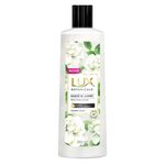 Sabonete-Liquido-Lux-Botanicals-Buque-de-Jasmim-250ml