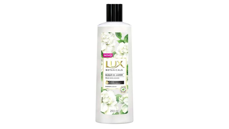 Sabonete-Liquido-Lux-Botanicals-Buque-de-Jasmim-250ml