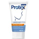 Sabonete-Liquido-Facial-Protex-Anti-Cravos-e-Espinhas-150ml