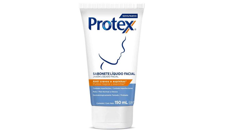 Sabonete-Liquido-Facial-Protex-Anti-Cravos-e-Espinhas-150ml