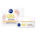 Nivea-Q10-Plus-C-Anti-Rugas---Energizante-Creme-Facial-Dia-FPS-15-50ml