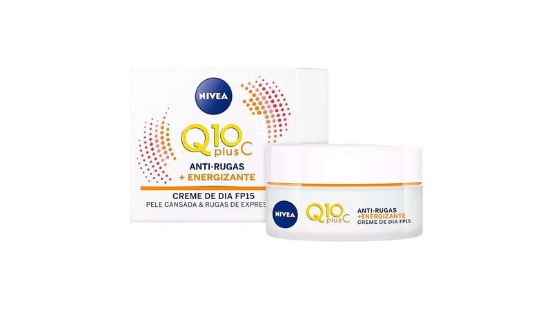 Nivea-Q10-Plus-C-Anti-Rugas---Energizante-Creme-Facial-Dia-FPS-15-50ml