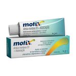 Motix-Pomada-50g