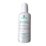 Chemo-Care-Crio-Shampoo-Revitalizante-120ml