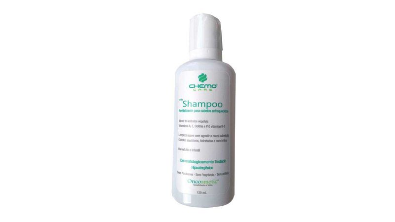 Chemo-Care-Crio-Shampoo-Revitalizante-120ml